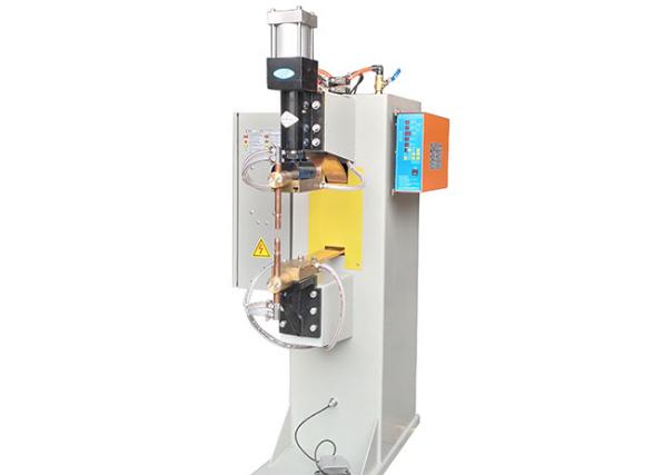 儲(chǔ)能點(diǎn)焊機(jī)